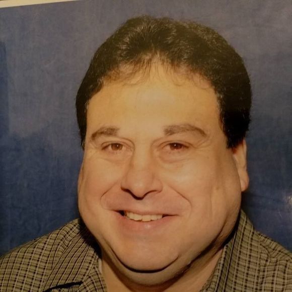 jtepper2